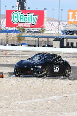 media/Dec-01-2024-Speed Ventures (Sun) [[efa61ed225]]/Purple/Session 3 (Turn 5)/